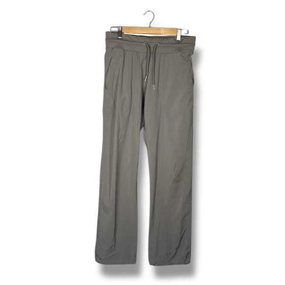 Free Fly Women’s‎ Casual Pants - Picture 1 of 7